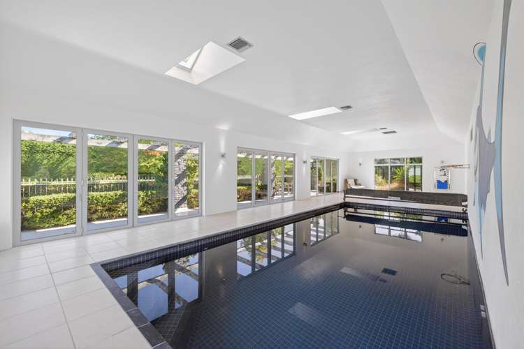 29 Voss Road Lincoln_43