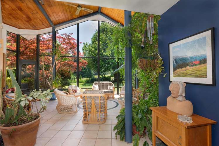 728 Whangamata Road Kinloch_5