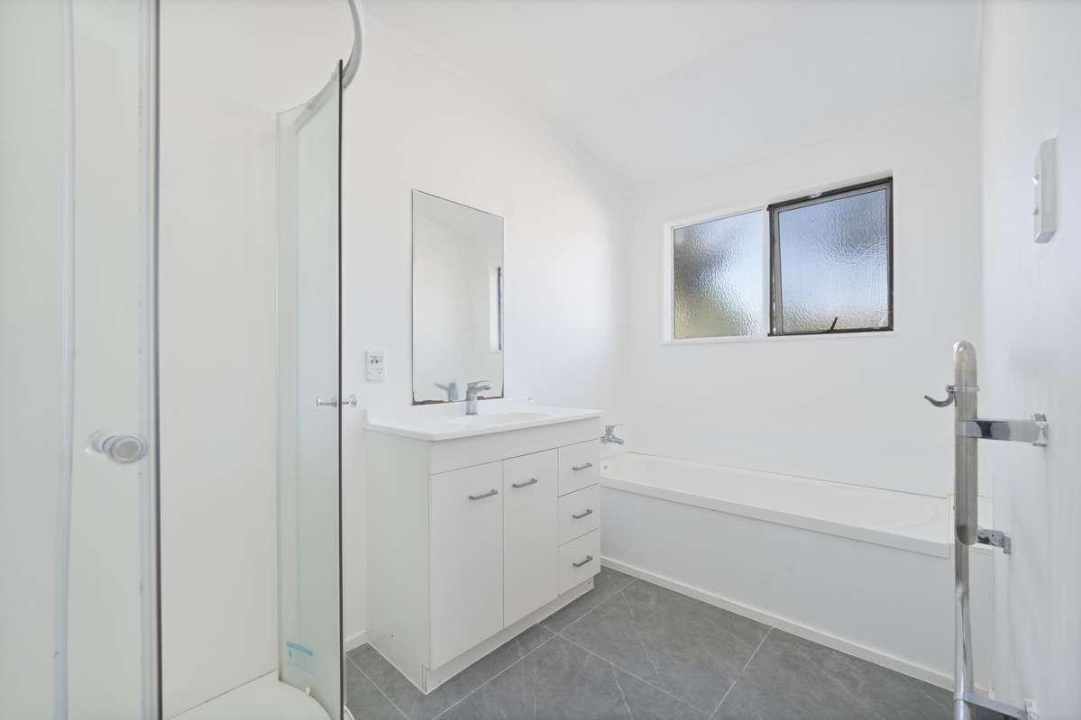 28 Dallinghoe Crescent_3