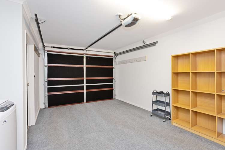 18 Lowe Street Avenal_20