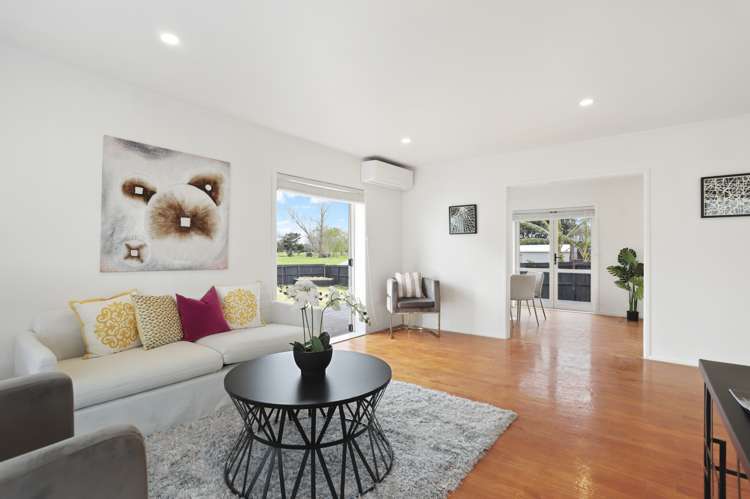 12 Cramond Drive Mangere East_3