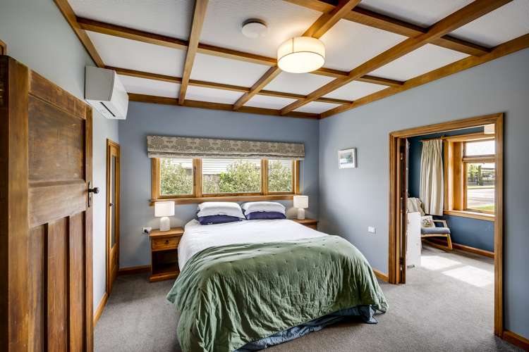 6 Mckenzie Avenue Marewa_10