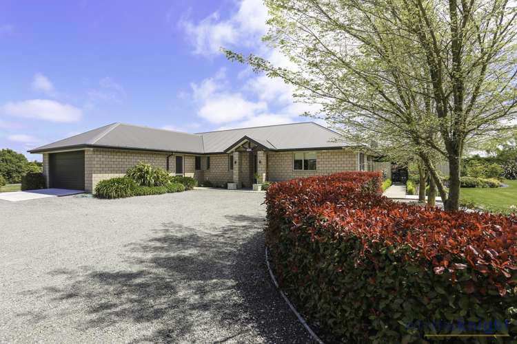 65 Windsor Drive Kirwee_22