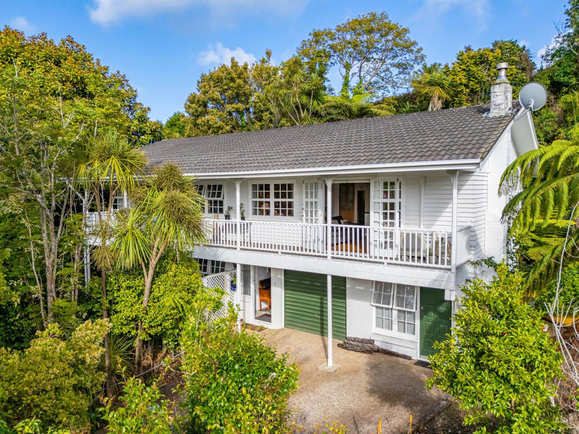 3 Awaruku Road Torbay_0