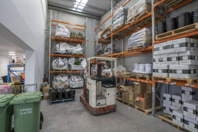 6K Polaris Place East Tamaki_3