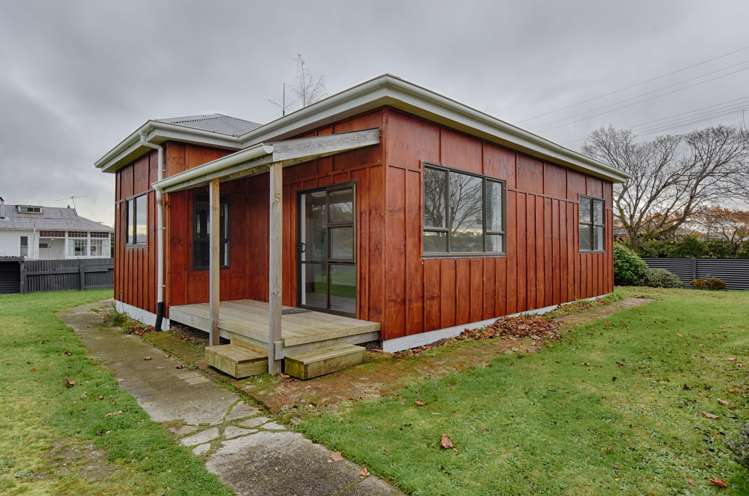 5 Balaclava Street Wyndham_18