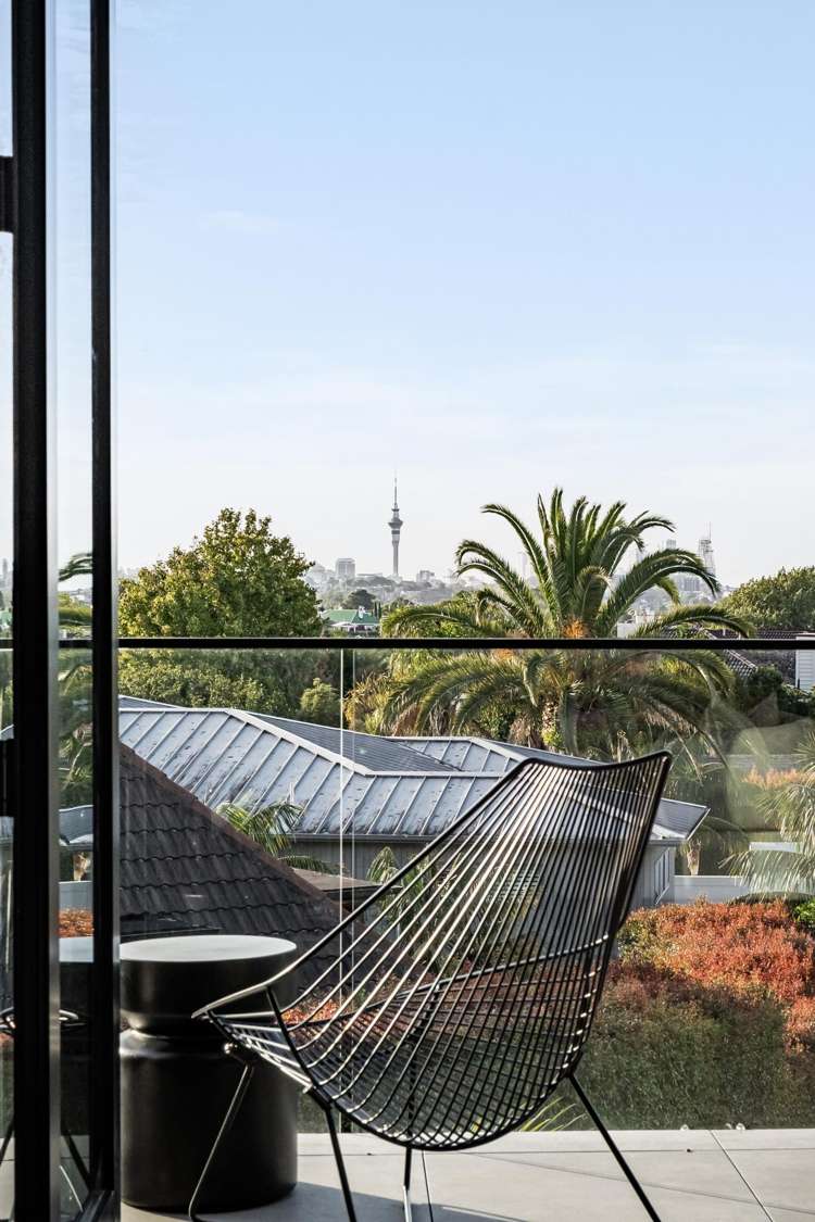 574D Remeura Road Remuera_50