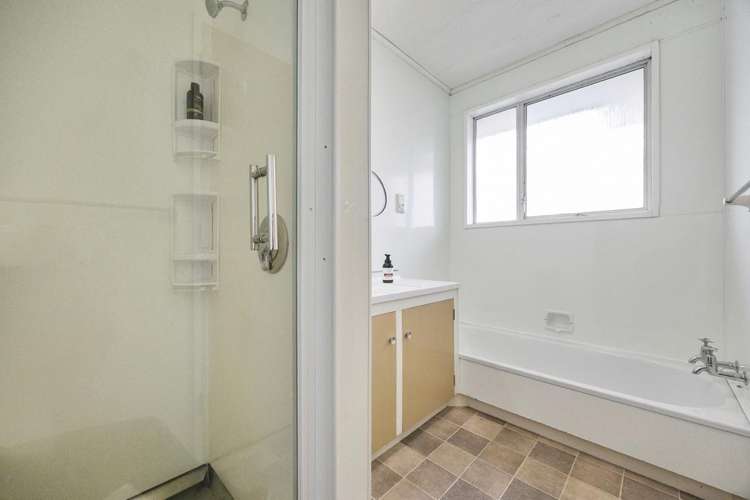 32 Kinsman Street Kaikorai_14