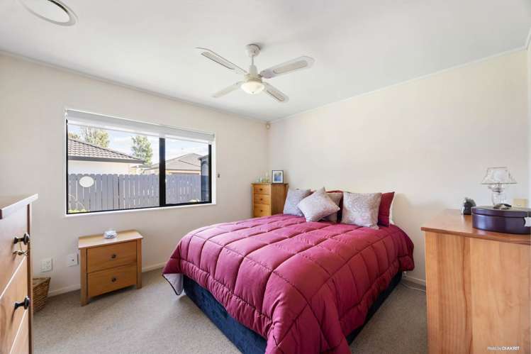 139G Wyllie Road Papatoetoe_7