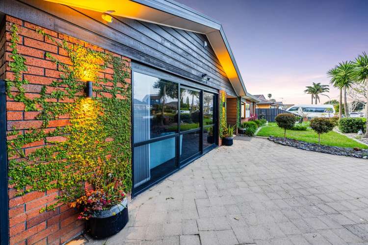 36 Brylee Drive Conifer Grove_28