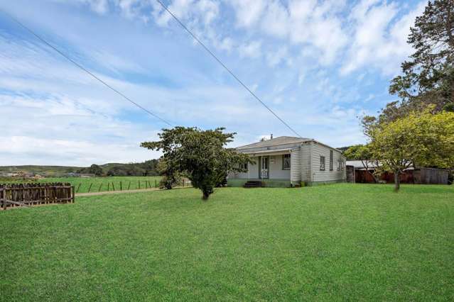 Lot14/920&930 Coatesville-Riverhead Highway Riverhead_4