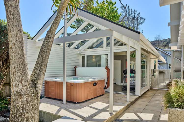 222 Marine Drive, Lowry Bay Eastbourne_16
