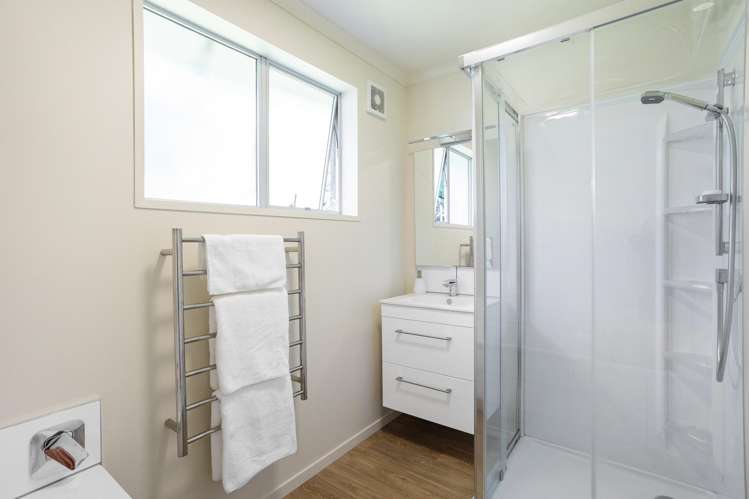 8 Leary Street Kenmure_21