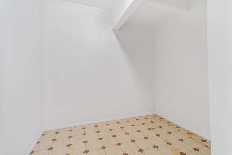 1/45 Peary Road Mount Eden_15