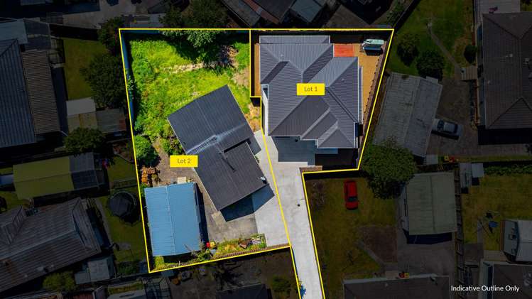 Lot 1/38 Hyperion Drive Randwick Park_42
