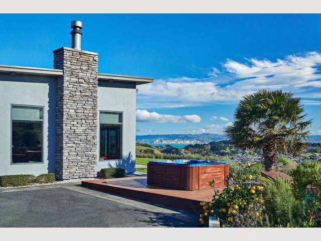 155 Gaddums Hill Road Wainui_2