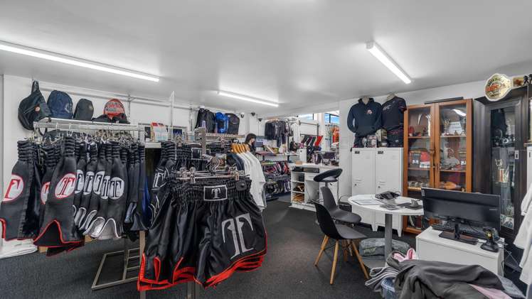 93 Durham Street South Sydenham_16