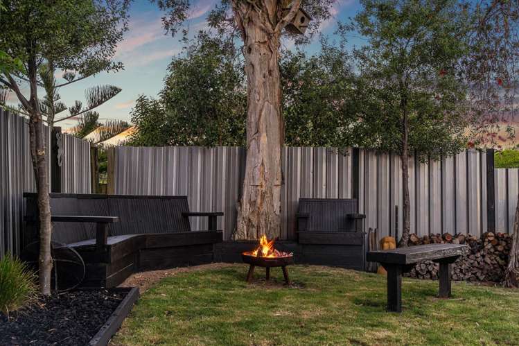 30 Fairdale Place Birkdale_16