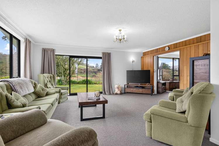 6803 State Highway 4 Taumarunui_6