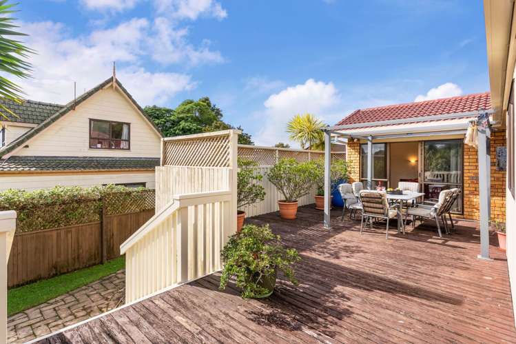 16 Hayes Place Half Moon Bay_27