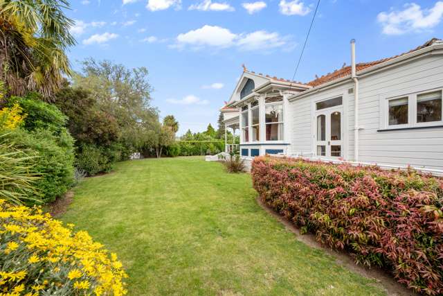 56 George Street Blenheim Central_4