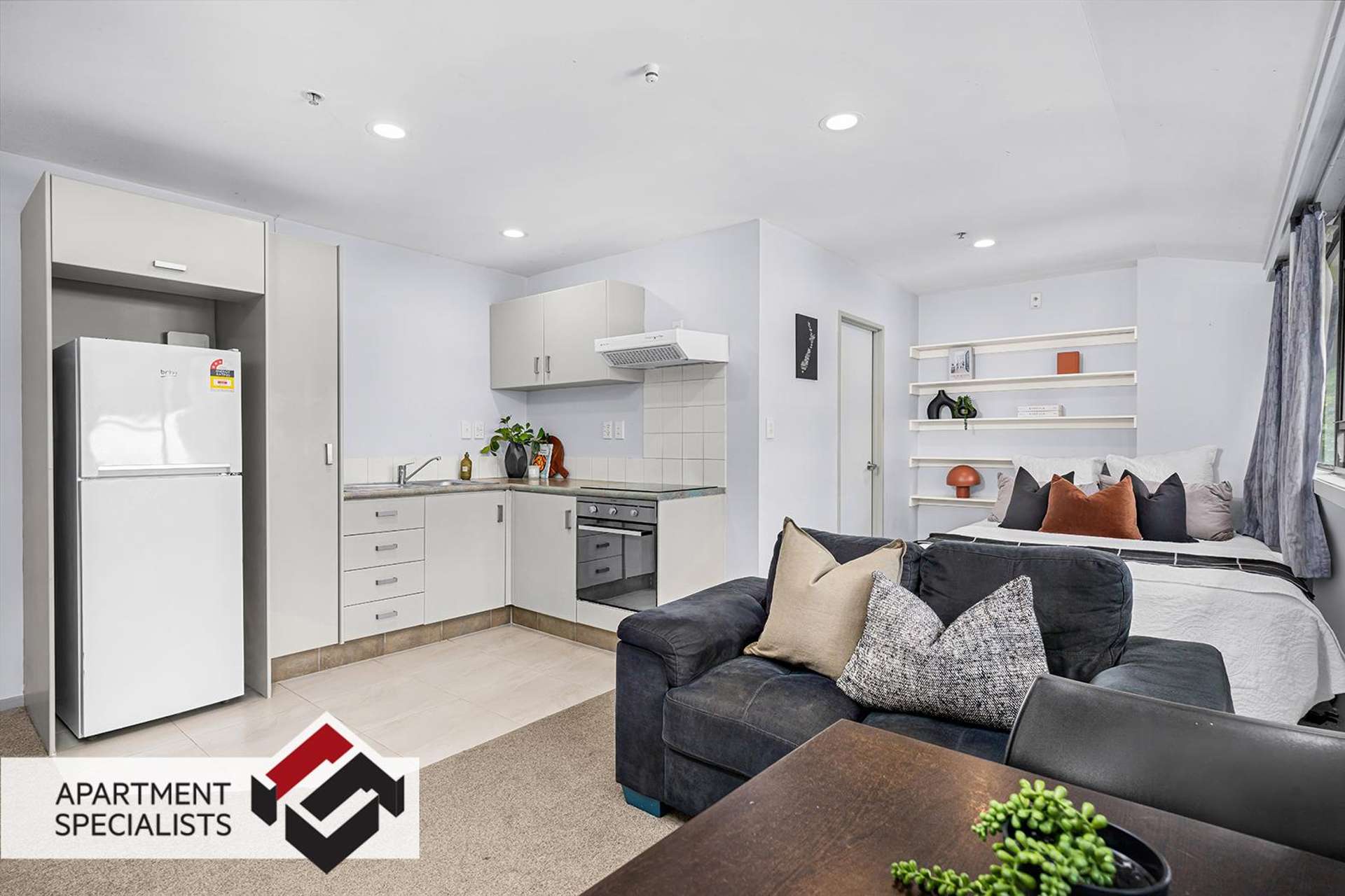 2 Whitaker Place Auckland Central_0