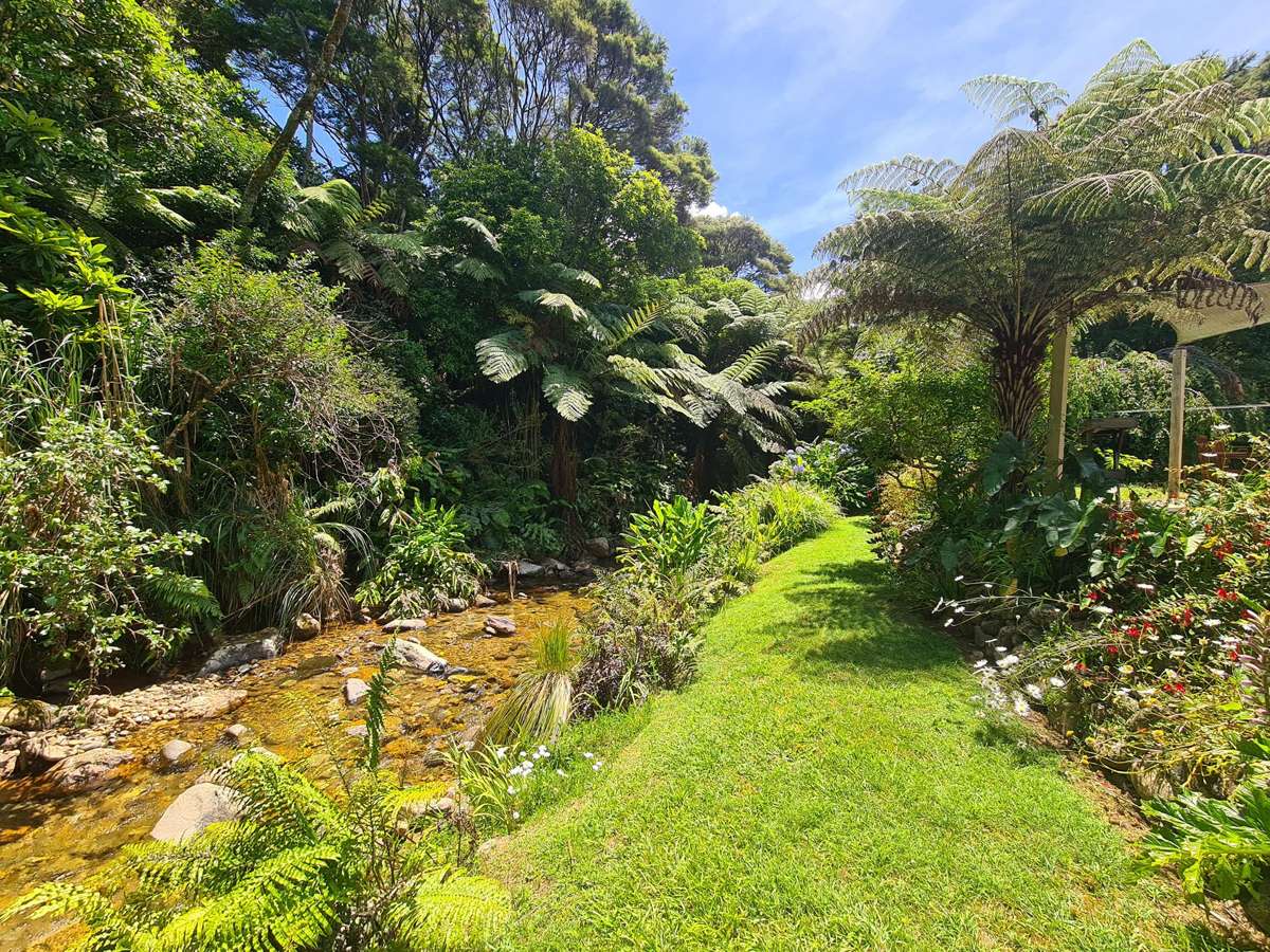 755 Driving Creek Road_1