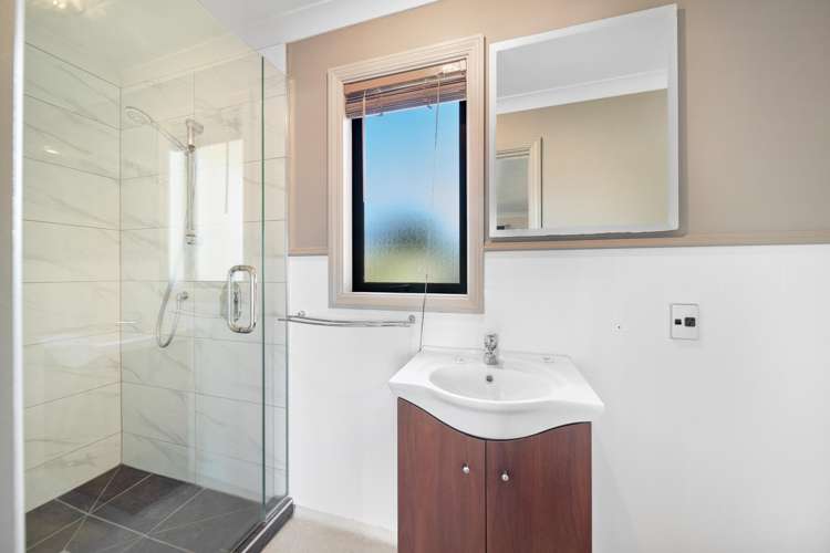 8 Sunshine Court Cromwell_11