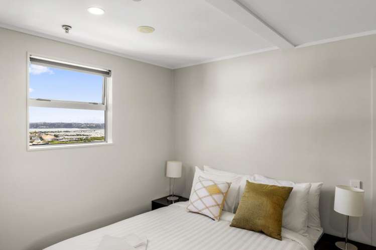 12k/189 Hobson Street Auckland Central_6