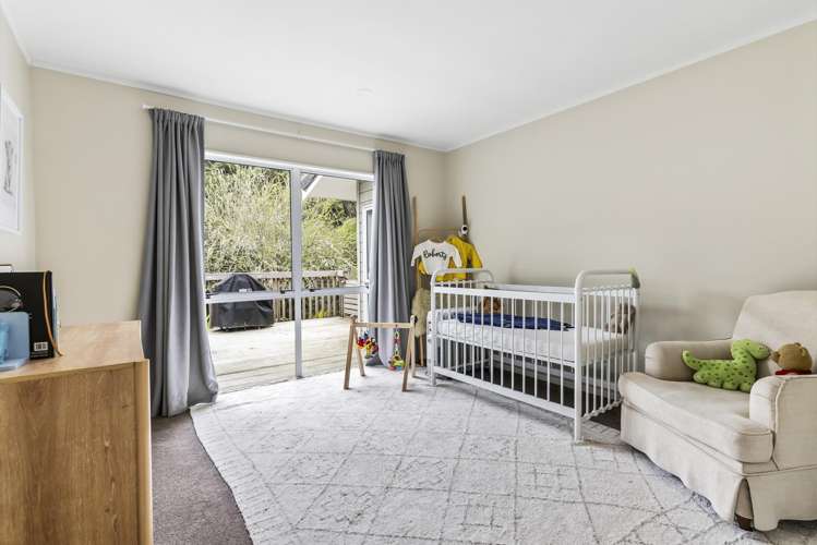 157 Glendhu Road Bayview_8