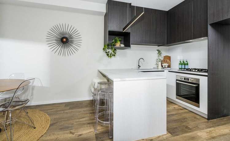 112a Totara Road Whenuapai_9