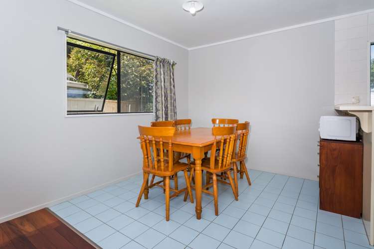 2/24 Tonar Street Northcote_10