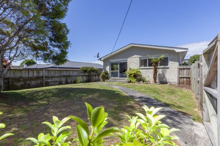 64a Matatua Road Raumati Beach_17