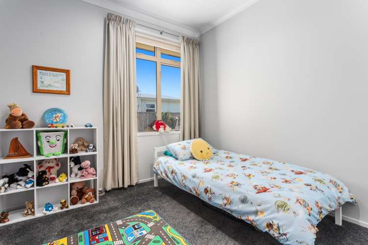 12 Muriwai Boulevard Opotiki and Surrounds_16