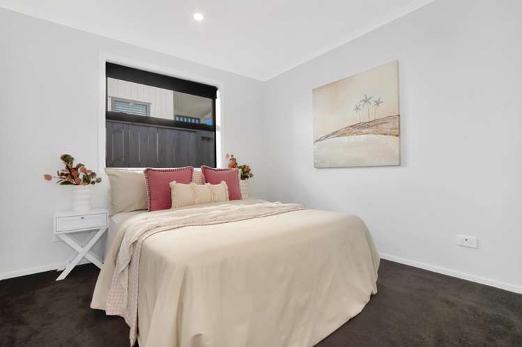 2 Visko Way Ohauiti_20