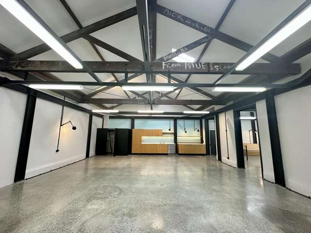 Suite 1.3/317-319 New North Road Kingsland_3