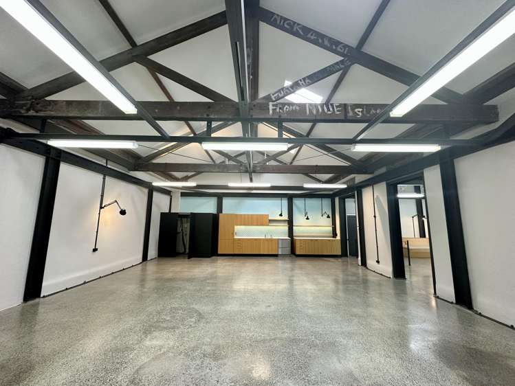 Suite 1.3/317-319 New North Road Kingsland_3
