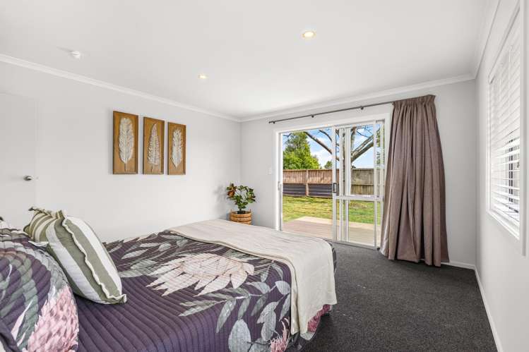 44 Vernall Street Nawton_8
