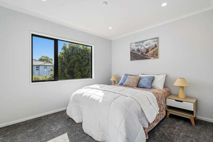 Lot 1/29 Regent Street_5