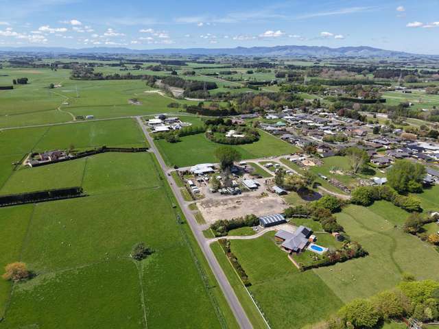 Lot 2,3,4,5/66A Arnott Street Feilding_3