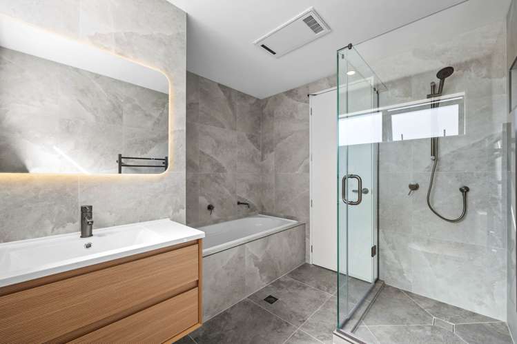 54 Picnic Point Road Hobsonville_13