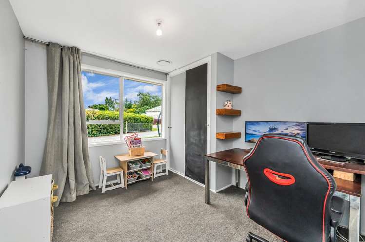 4 Adelaide Street Kirwee_14