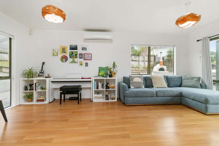 1/164b Titirangi Road New Lynn_3