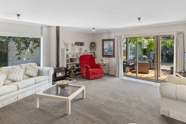 231a Weld Street Witherlea_6