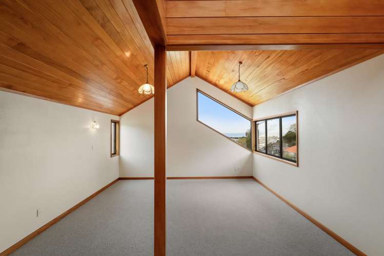 400 Hape Road Thames_12
