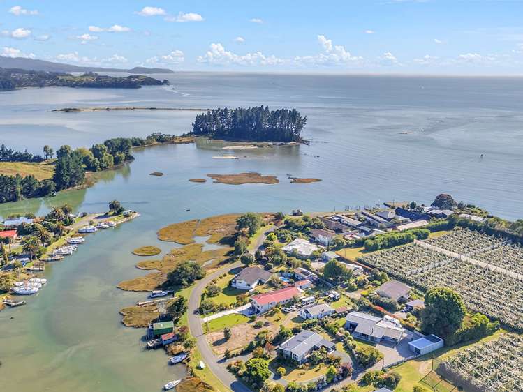 40 Wharf Road Riwaka_30