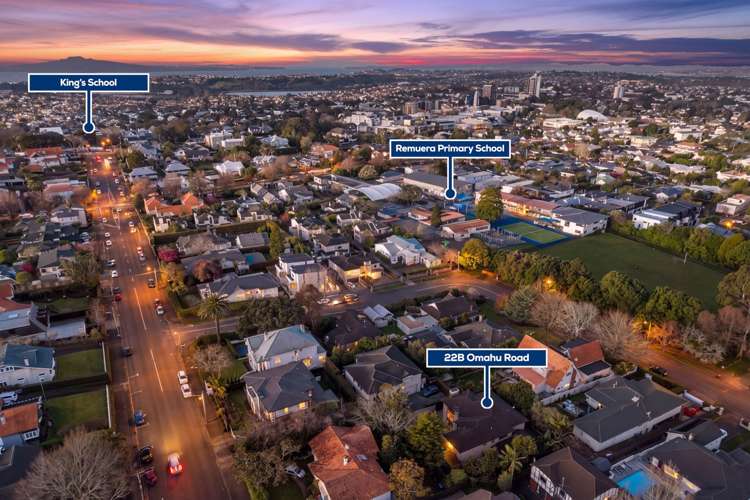 22B Omahu Road Remuera_27