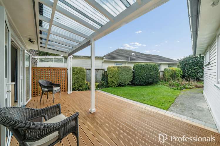 252 Waiwhetu Road Waterloo_10