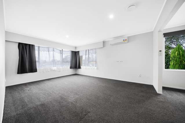 7 Sheralee Place Red Hill_3