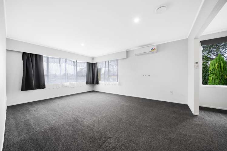 7 Sheralee Place_3